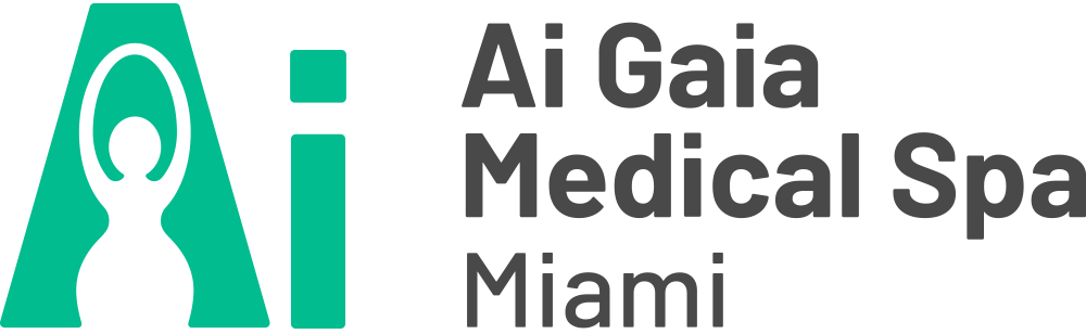 Ai Gaia Medspa Miami